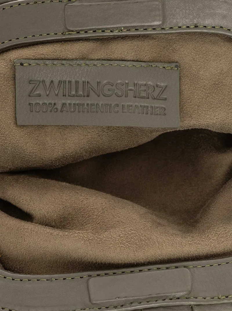 Tasche