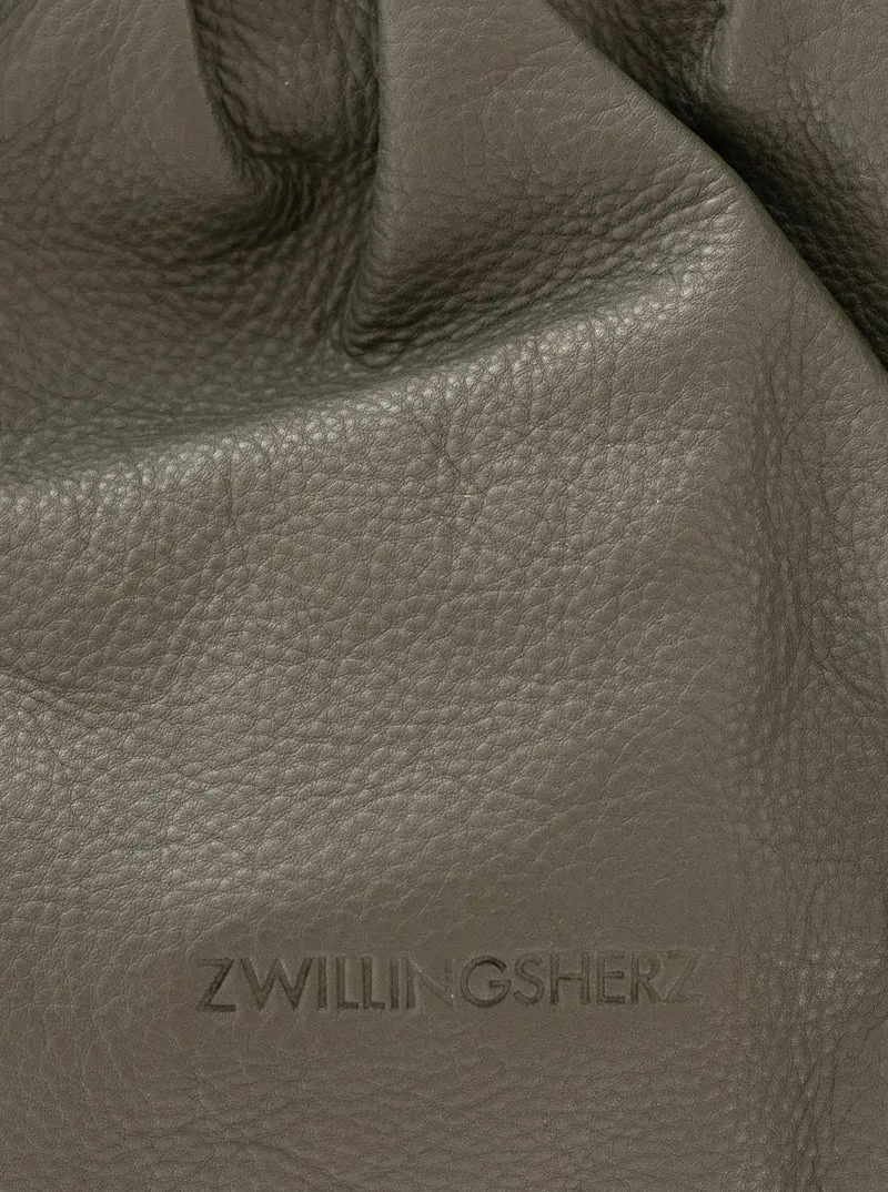 Tasche