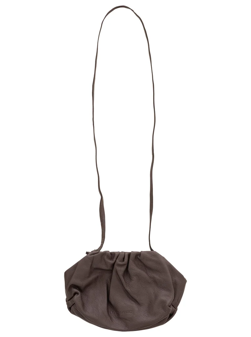 Tasche