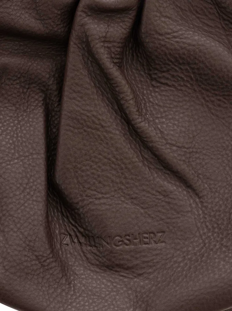 Tasche