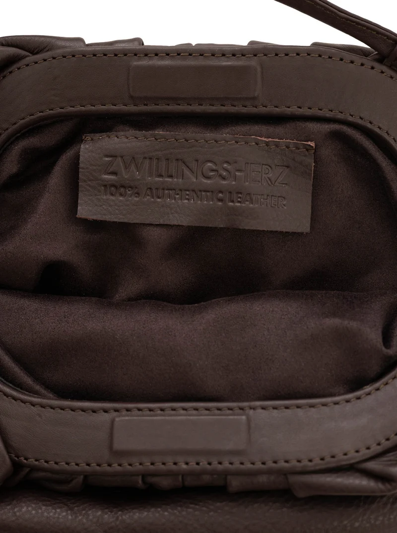 Tasche