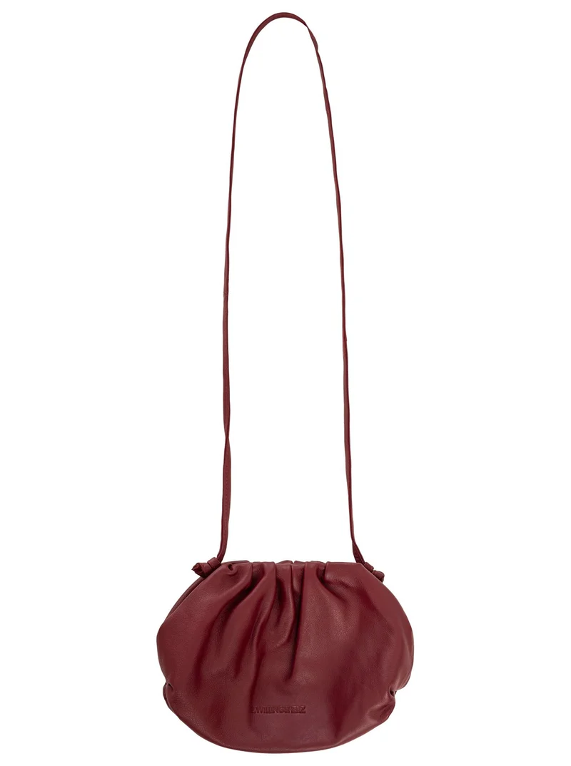 Tasche