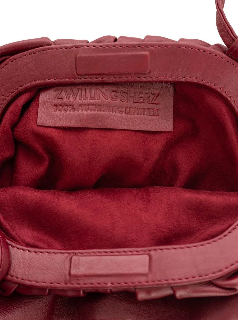 Tasche