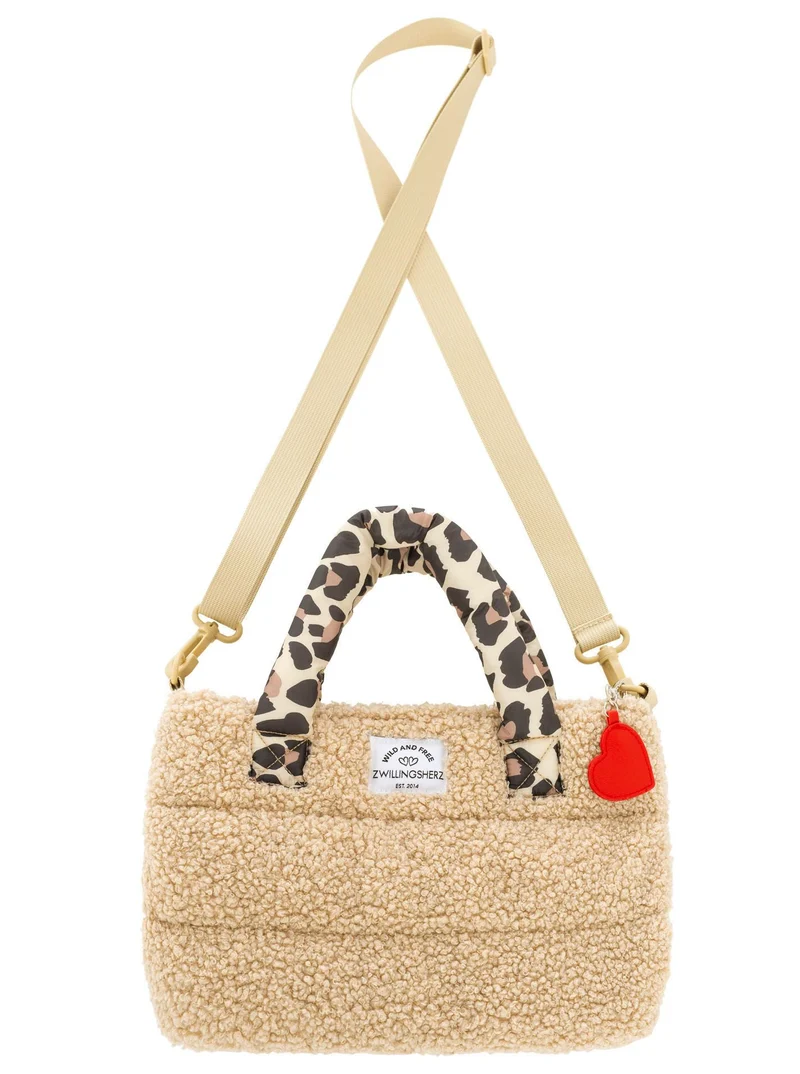 Tasche