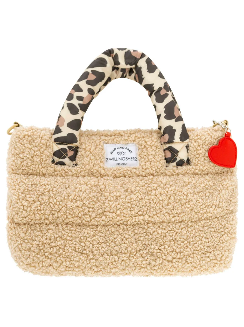 Tasche