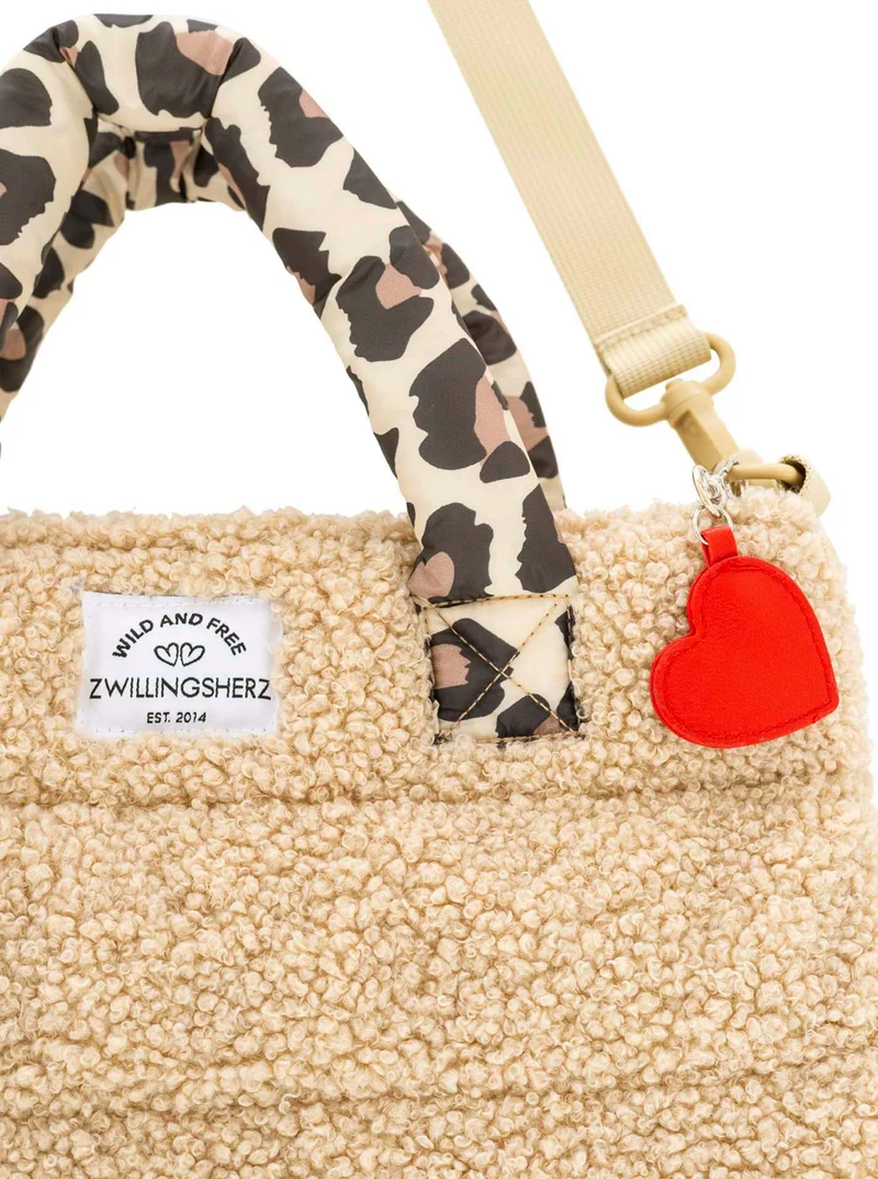 Tasche