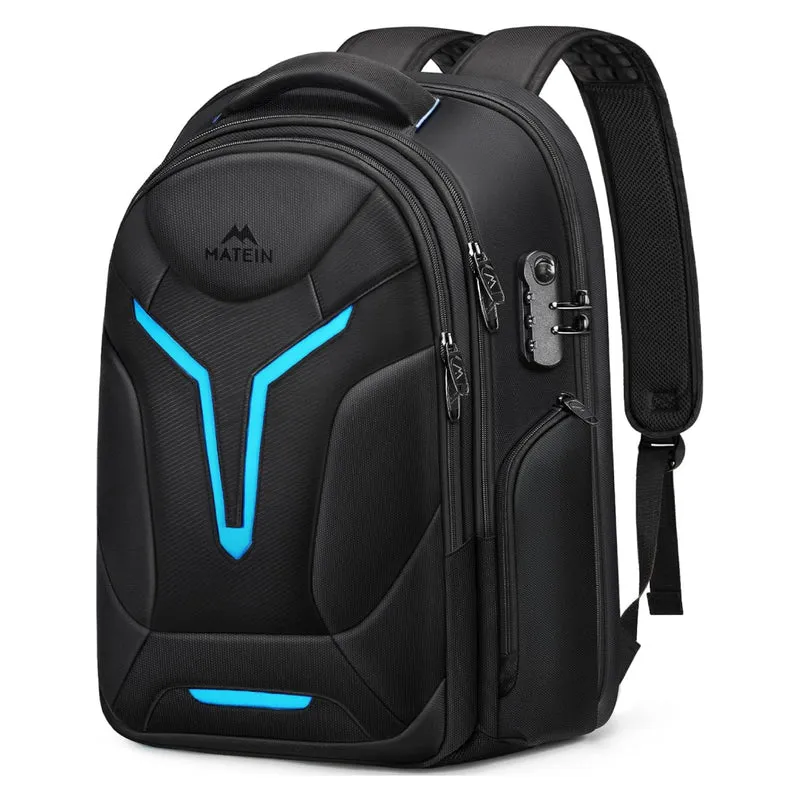Gaming Laptop Backpack for Men