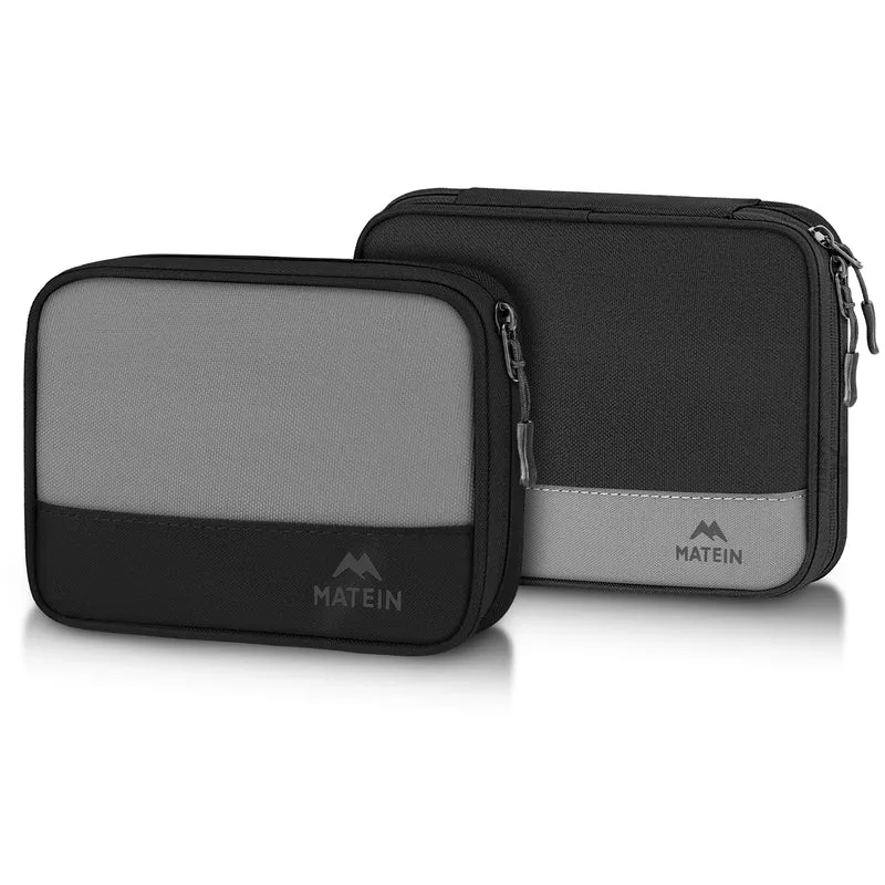 Tech Organizer 2 Pack (6 Colors)