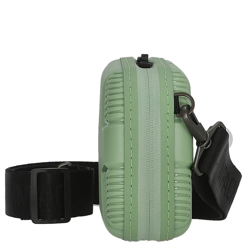 Impackt IP1 - Umhängetasche 20 cm (spring green)