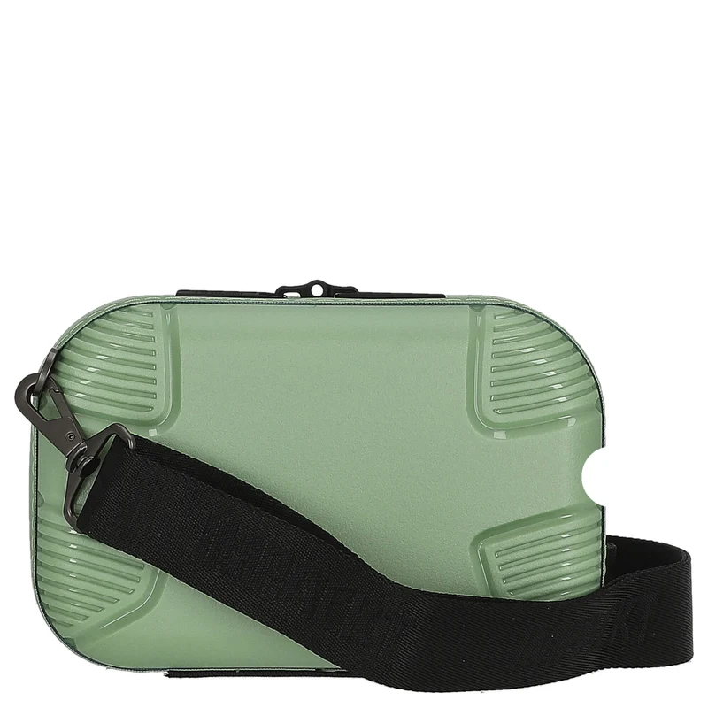 Impackt IP1 - Umhängetasche 20 cm (spring green)