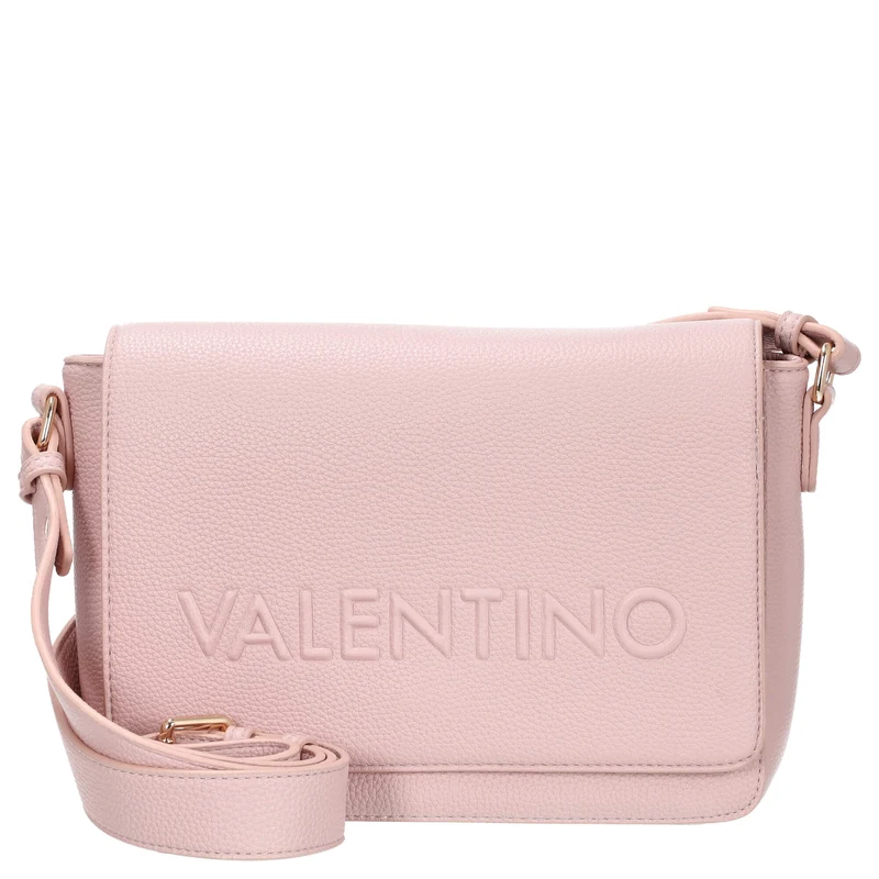 Valentino Bags Rised Re - Umhängetasche 24 cm (cipria)