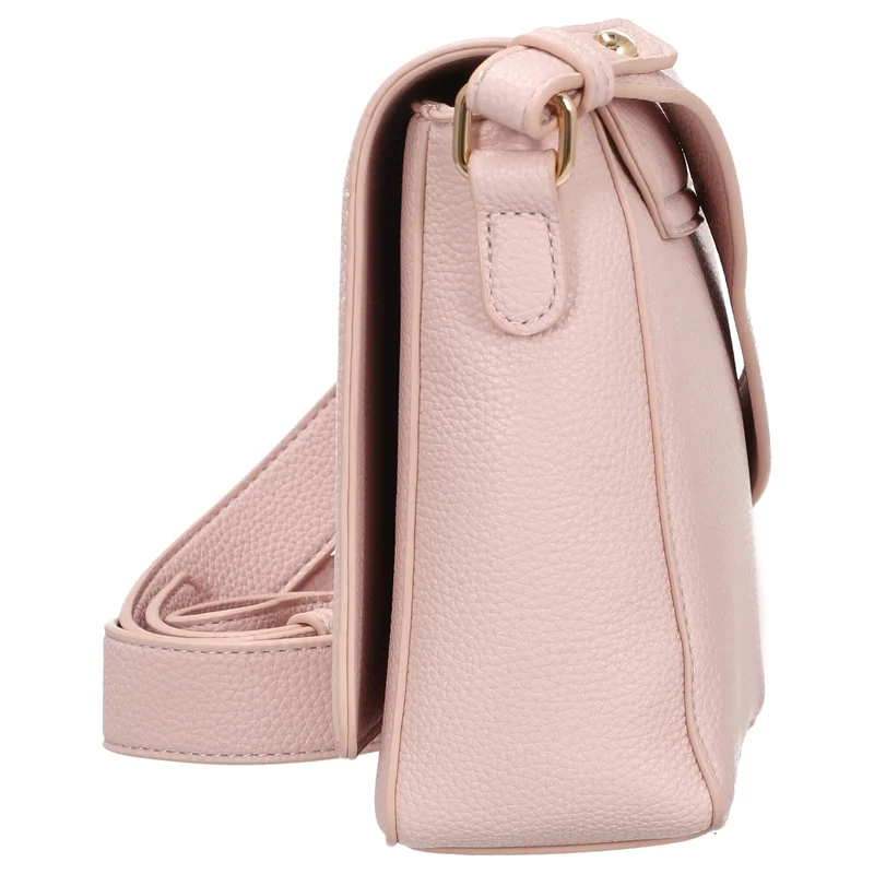Valentino Bags Rised Re - Umhängetasche 24 cm (cipria)
