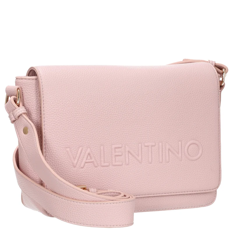 Valentino Bags Rised Re - Umhängetasche 24 cm (cipria)