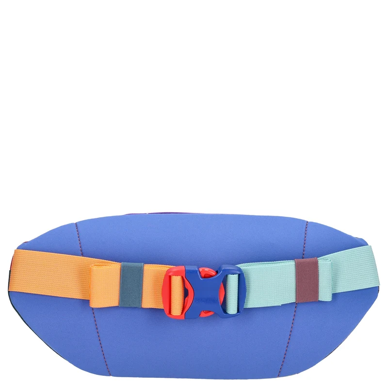 Cotopaxi Kapai 3L - Gürteltasche 23 cm (del dia, Unikat 04)