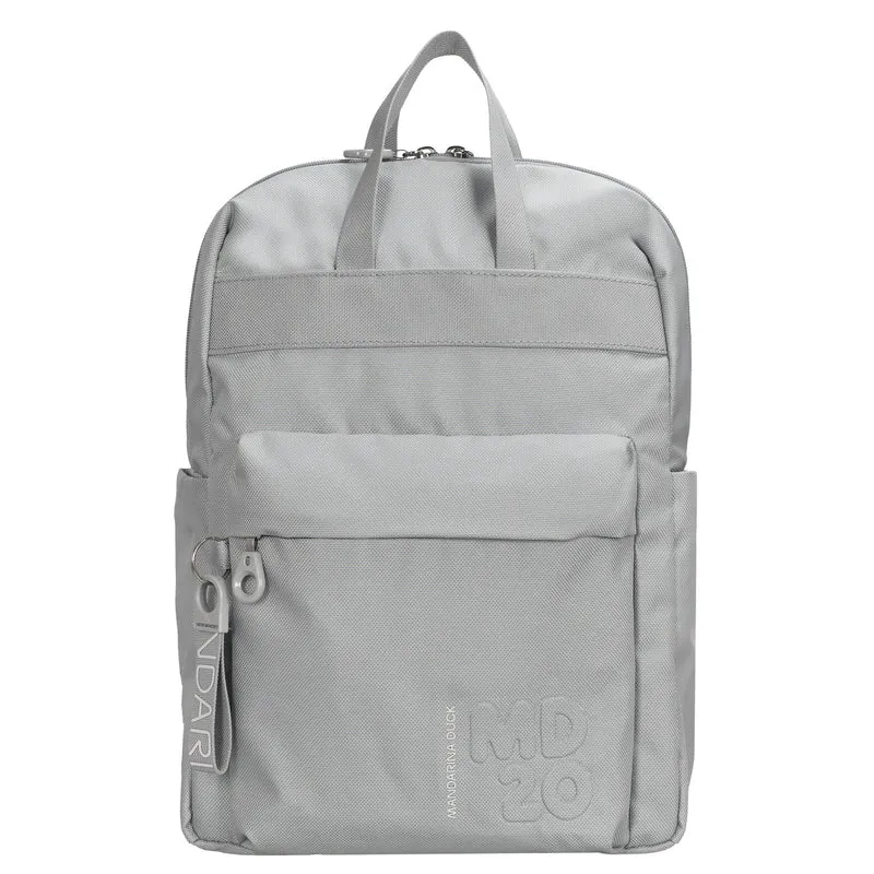 Mandarina Duck MD20 - Rucksack 38 cm (pearl)