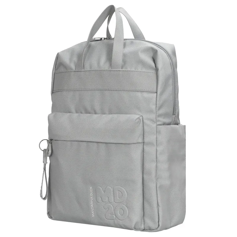 Mandarina Duck MD20 - Rucksack 38 cm (pearl)