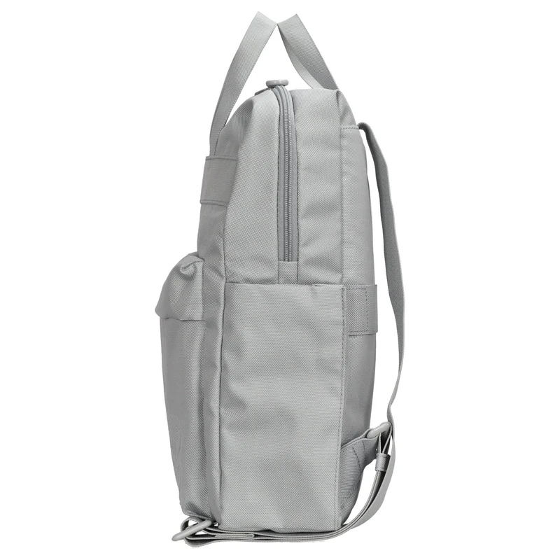 Mandarina Duck MD20 - Rucksack 38 cm (pearl)