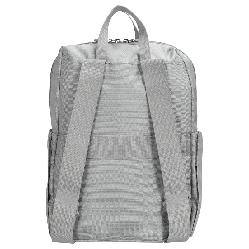 Mandarina Duck MD20 - Rucksack 38 cm (pearl)