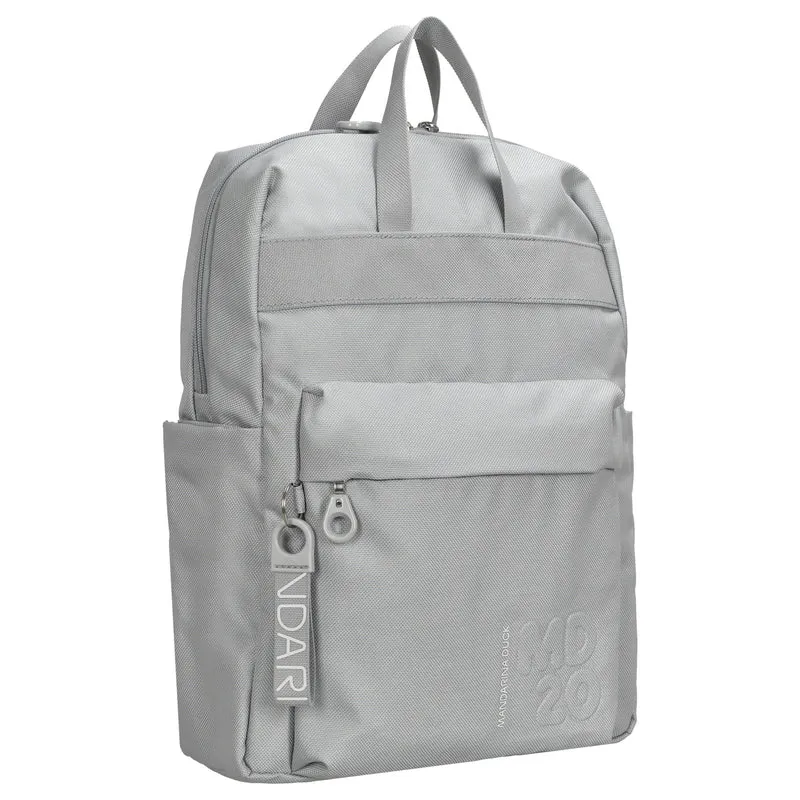 Mandarina Duck MD20 - Rucksack 38 cm (pearl)