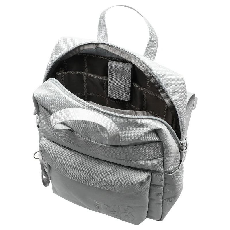 Mandarina Duck MD20 - Rucksack 38 cm (pearl)