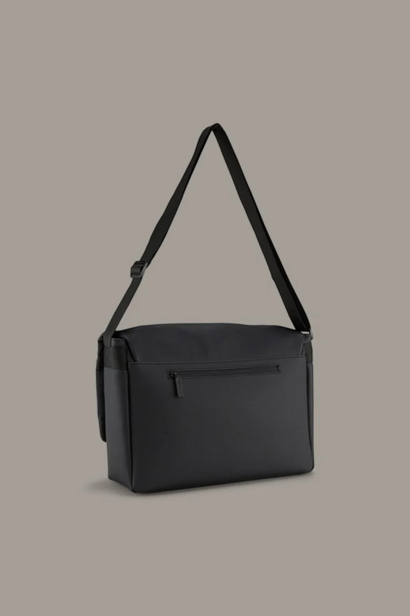Strellson westferry dorian messenger lhf