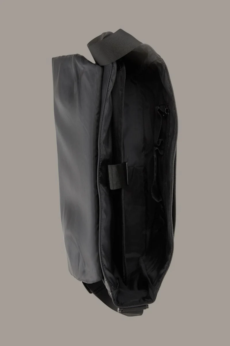 Strellson westferry dorian messenger lhf
