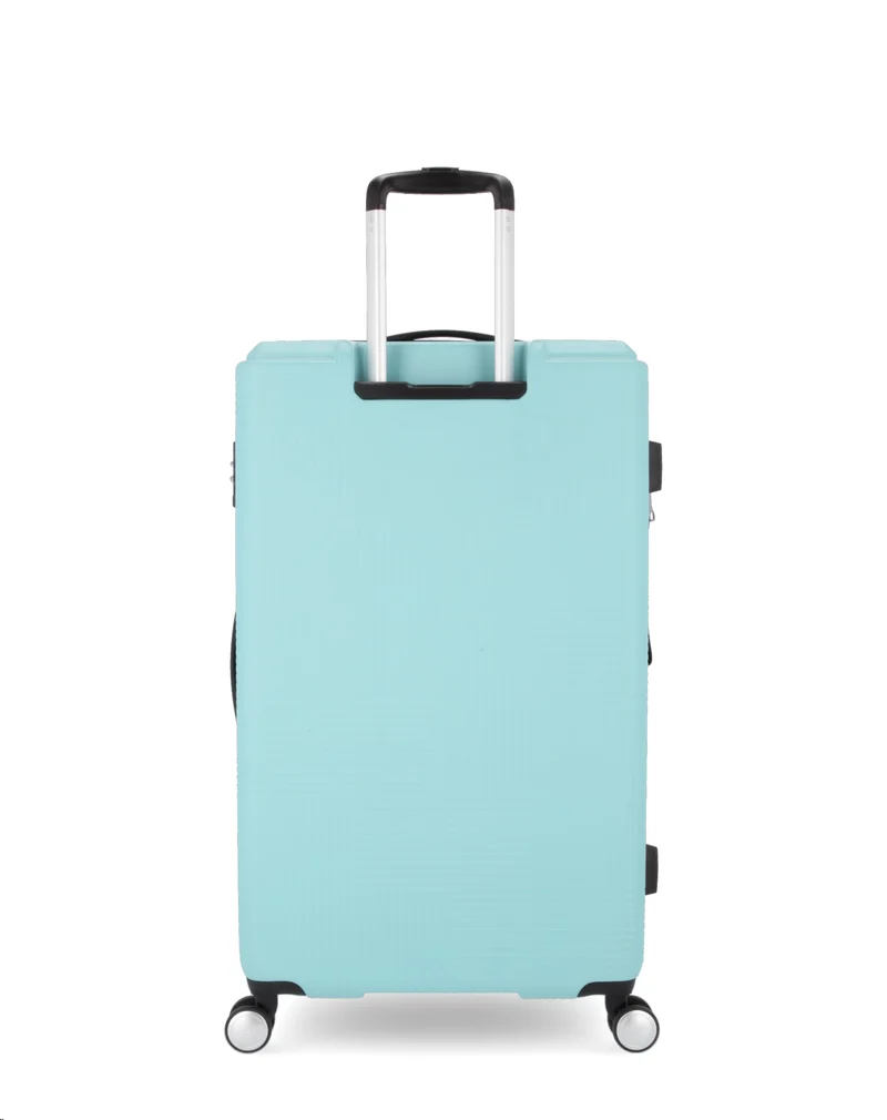 AMERICAN TOURISTER – Mittelgroßer Koffer 69cm NEO SUNSET CRUISE