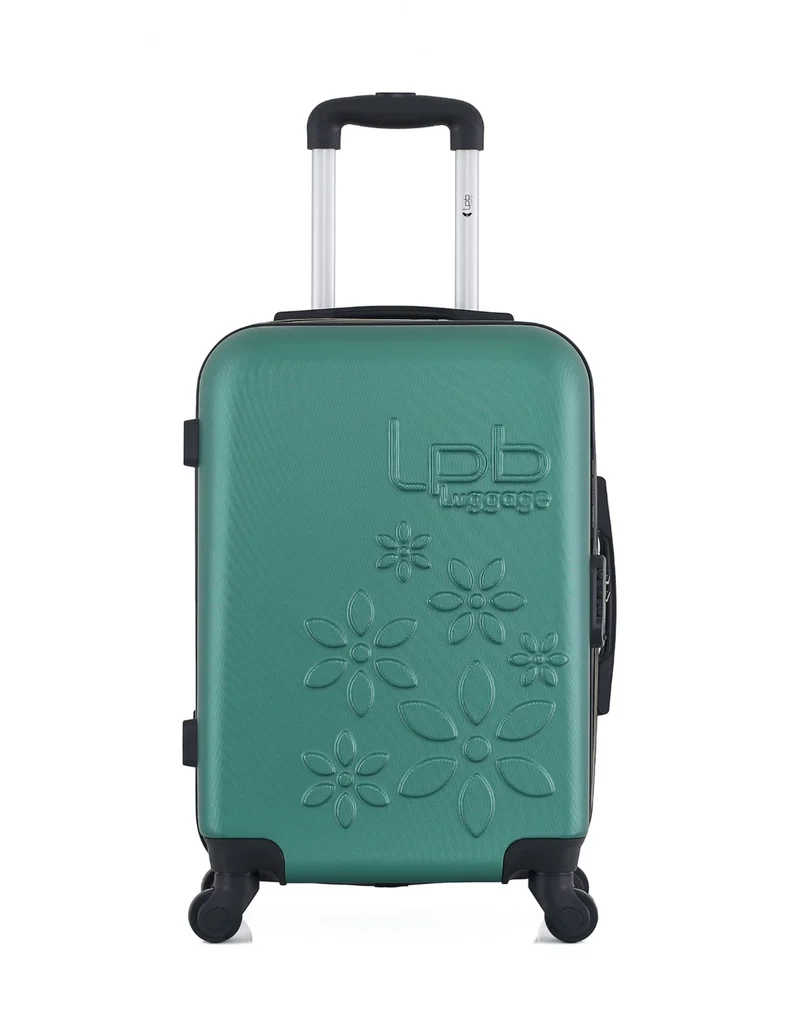 LPB LUGGAGE - Handgepäck - Koffer 55cm ELEONOR