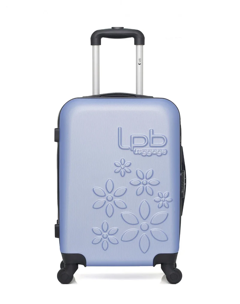 LPB LUGGAGE - Handgepäck - Koffer 55cm ELEONOR
