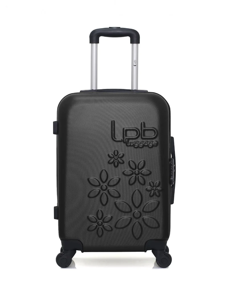 LPB LUGGAGE - Handgepäck - Koffer 55cm ELEONOR