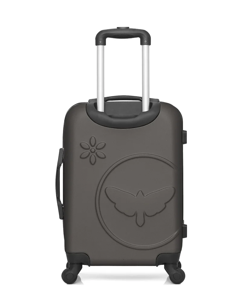 LPB LUGGAGE - Handgepäck - Koffer 55cm ELEONOR