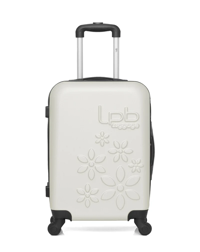 LPB LUGGAGE - Handgepäck - Koffer 55cm ELEONOR