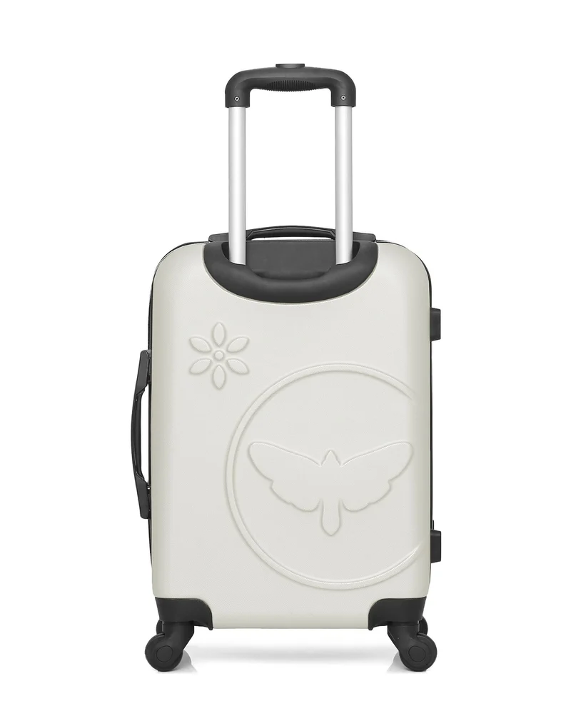 LPB LUGGAGE - Handgepäck - Koffer 55cm ELEONOR