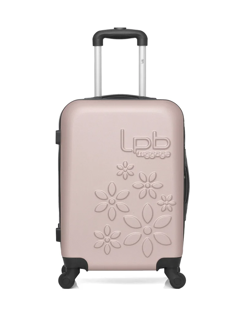 LPB LUGGAGE - Handgepäck - Koffer 55cm ELEONOR