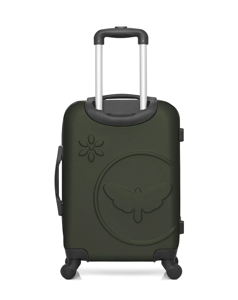 LPB LUGGAGE - Handgepäck - Koffer 55cm ELEONOR