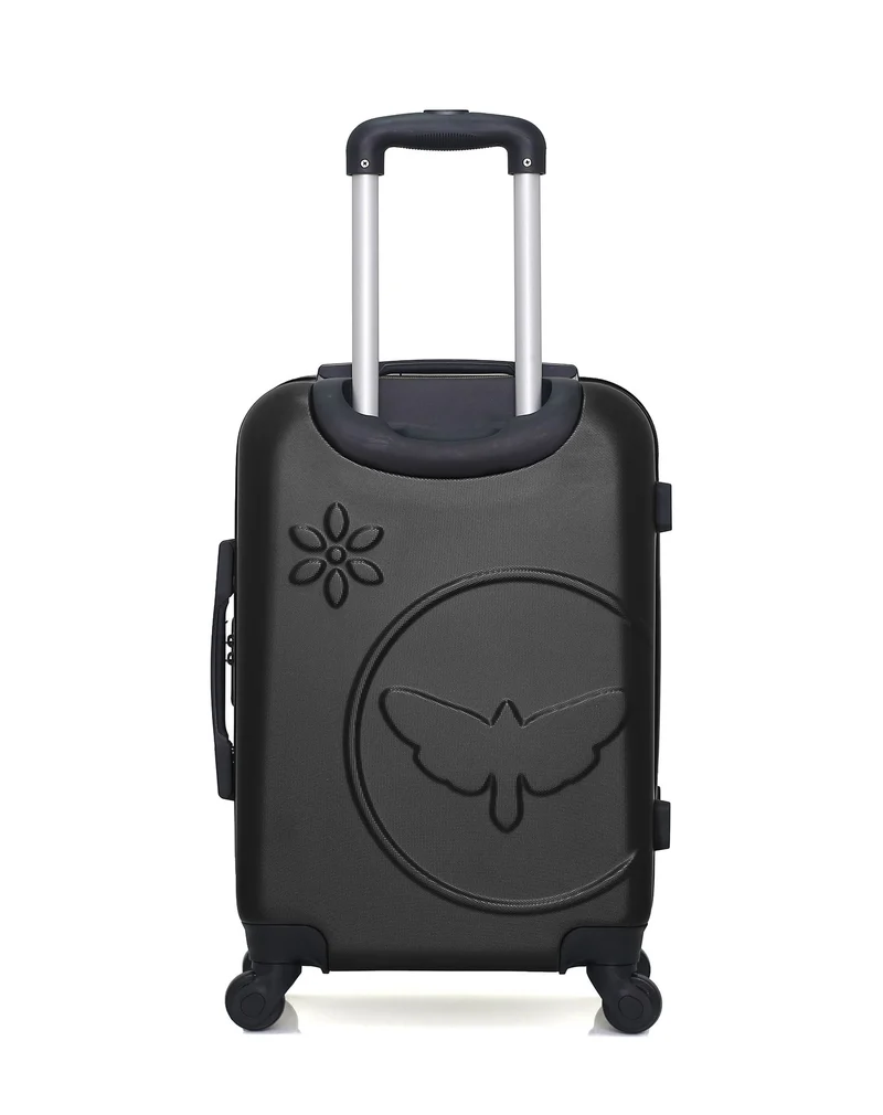 LPB LUGGAGE - Handgepäck - Koffer 55cm ELEONOR