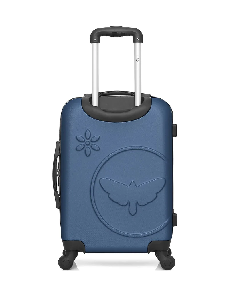 LPB LUGGAGE - Handgepäck - Koffer 55cm ELEONOR