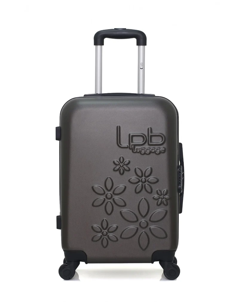 LPB LUGGAGE - Handgepäck - Koffer 55cm ELEONOR