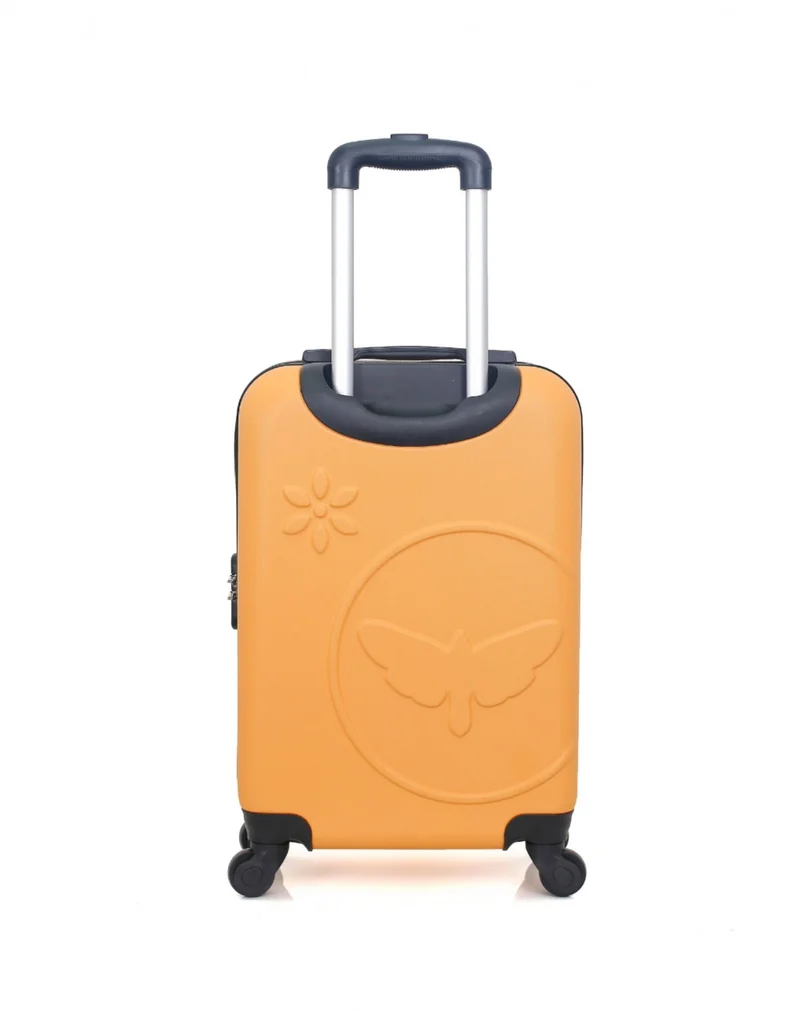 LPB LUGGAGE - Handgepäck - Koffer 55cm ELEONOR