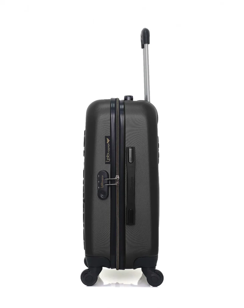 LPB LUGGAGE - Handgepäck - Koffer 55cm ELEONOR