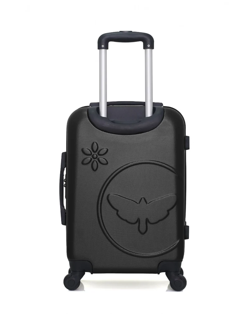 LPB LUGGAGE - Handgepäck - Koffer 55cm ELEONOR