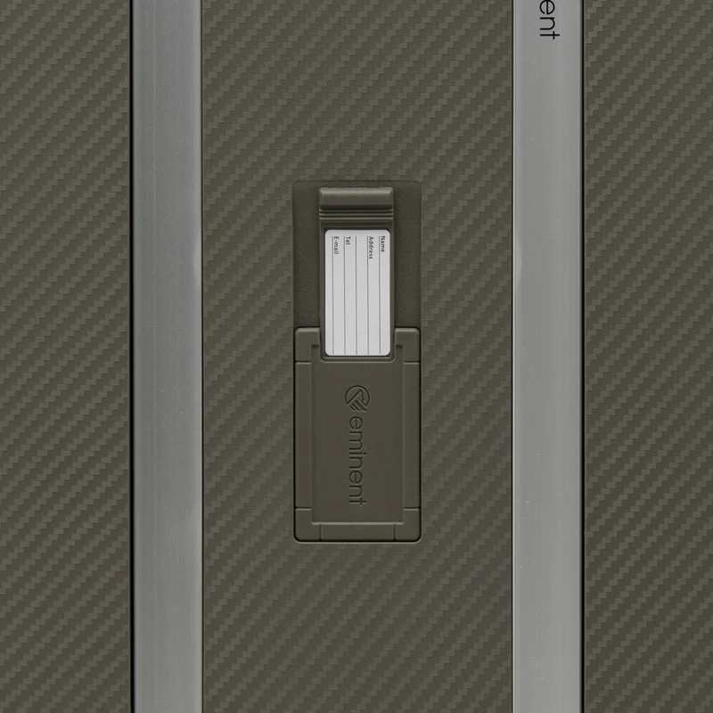 Aegis - Cabin (Expandable) / Dark Green