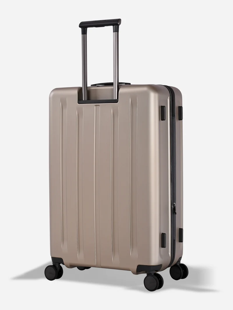 Kapstadt - Set (Expandable) / Beige