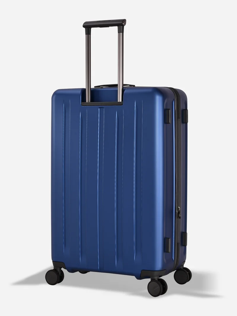 Kapstadt - Set (Expandable) / Blue