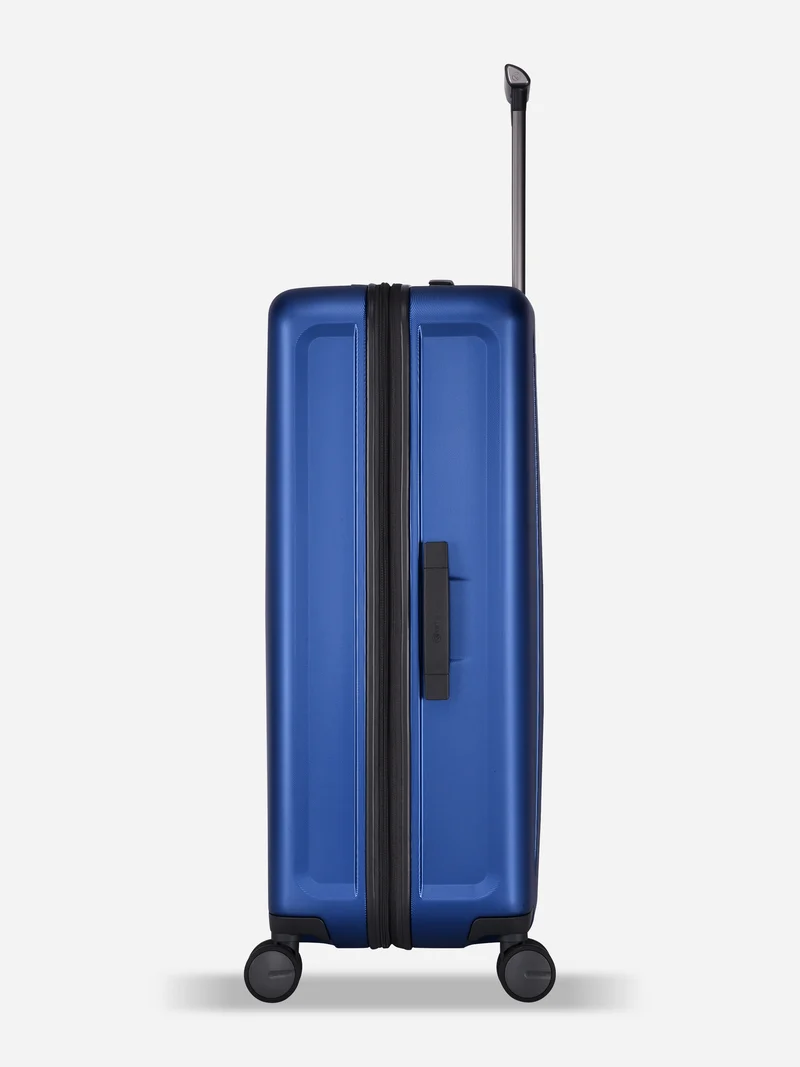 Kapstadt - Set (Expandable) / Blue