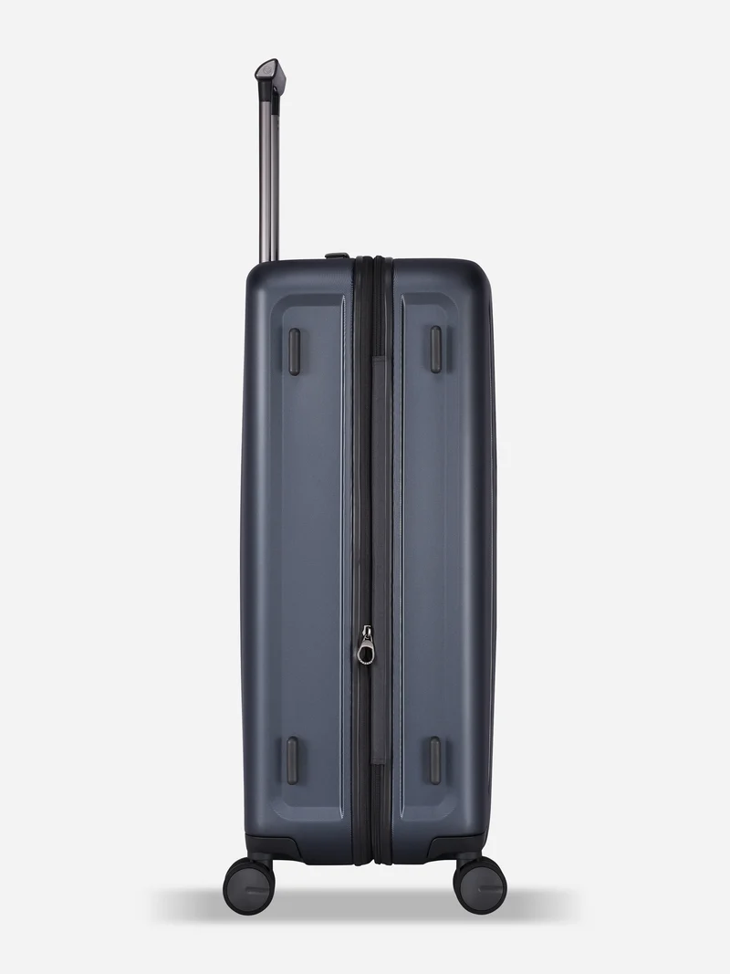 Kapstadt - Set (Expandable) / Grey