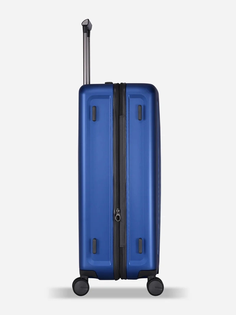 Kapstadt - Large (Expandable) / Blue
