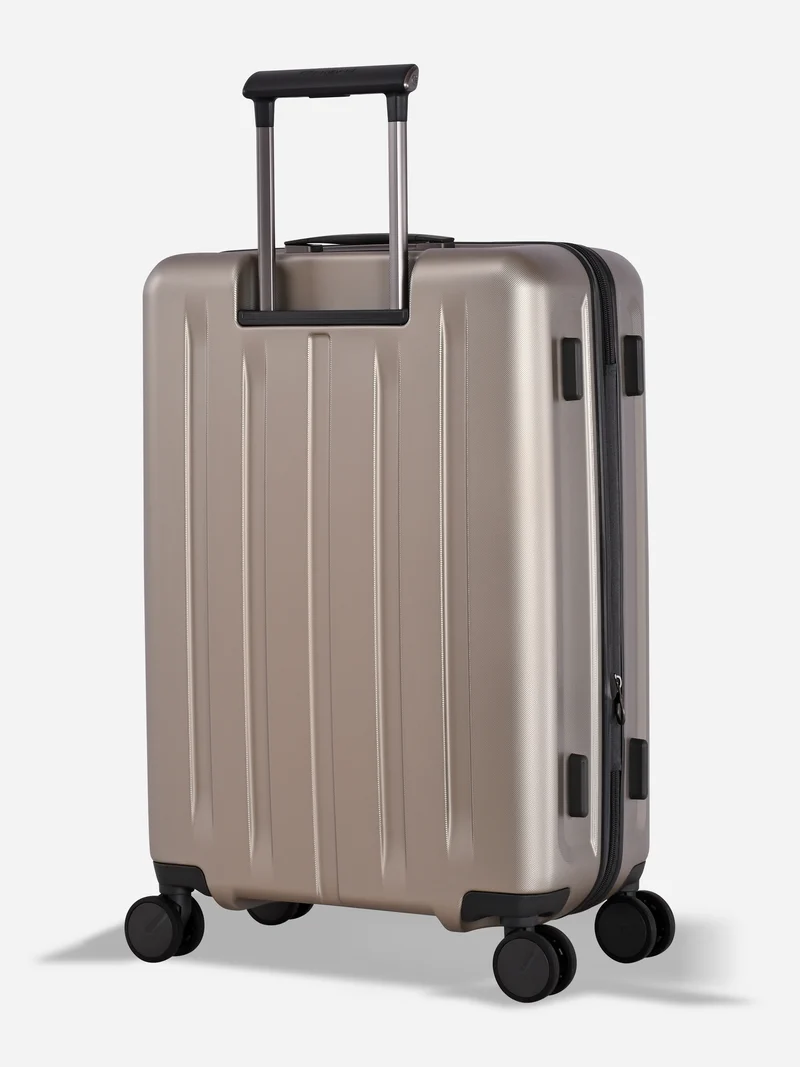 Kapstadt - Medium (Expandable) / Beige