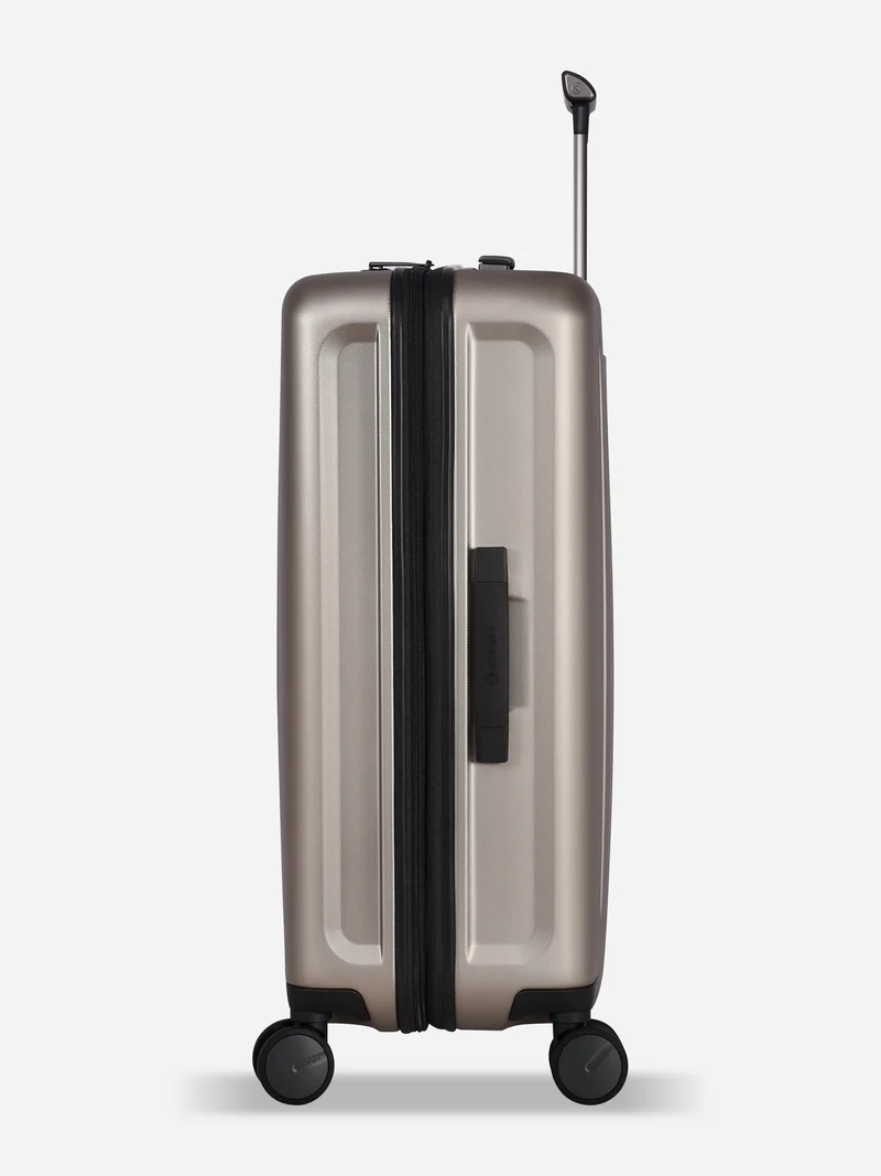 Kapstadt - Medium (Expandable) / Beige