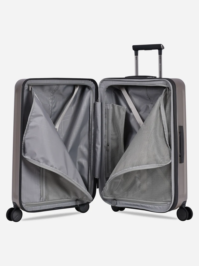 Kapstadt - Medium (Expandable) / Beige